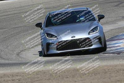 media/Sep-14-2025-Speed Ventures (Sun) [[b2951cd086]]/Black/Session 3 (Off Ramp)/